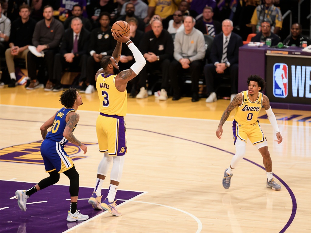 将对巴萨后 将对巴萨后