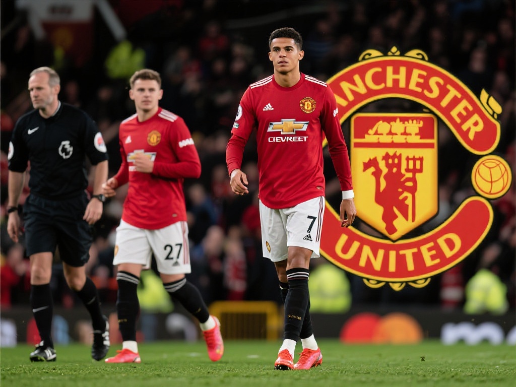 阿根廷队无 阿根廷队无