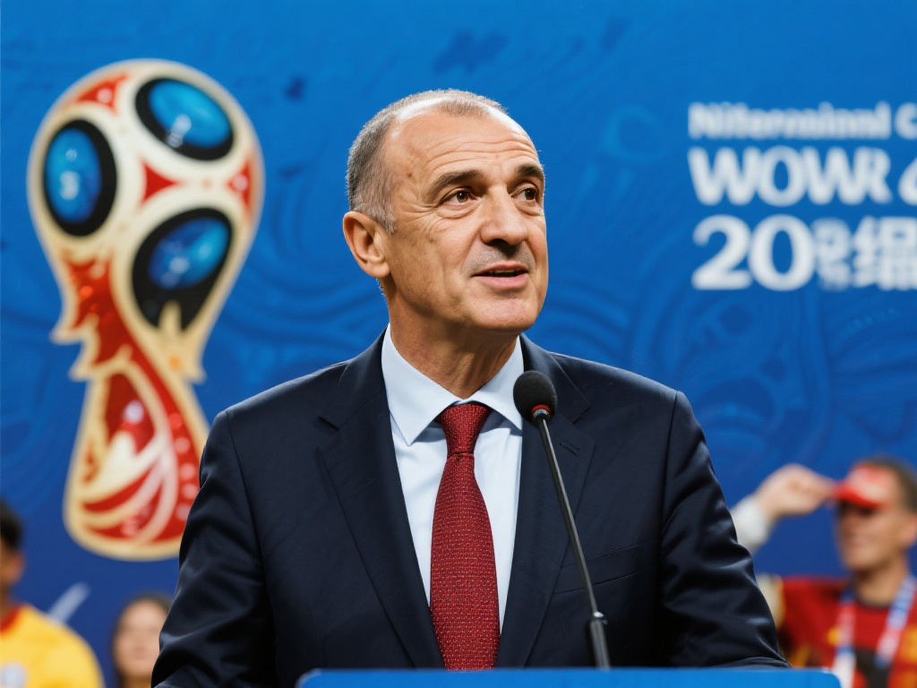 强大攻击线 强大攻击线