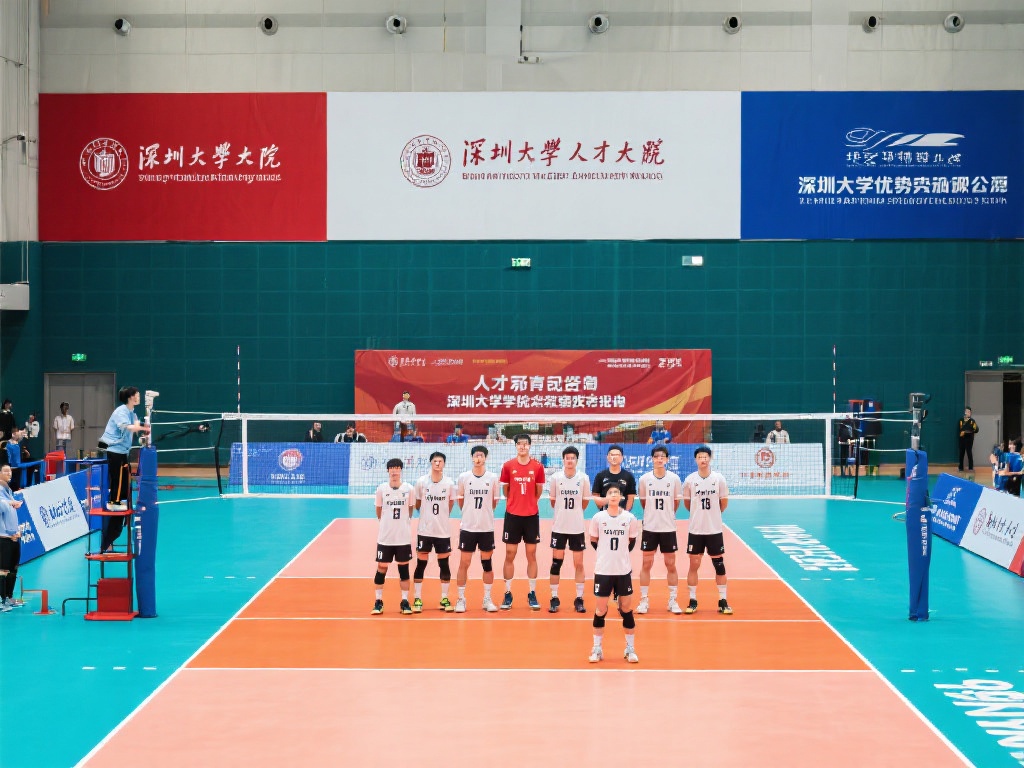 的比分轻松 的比分轻松