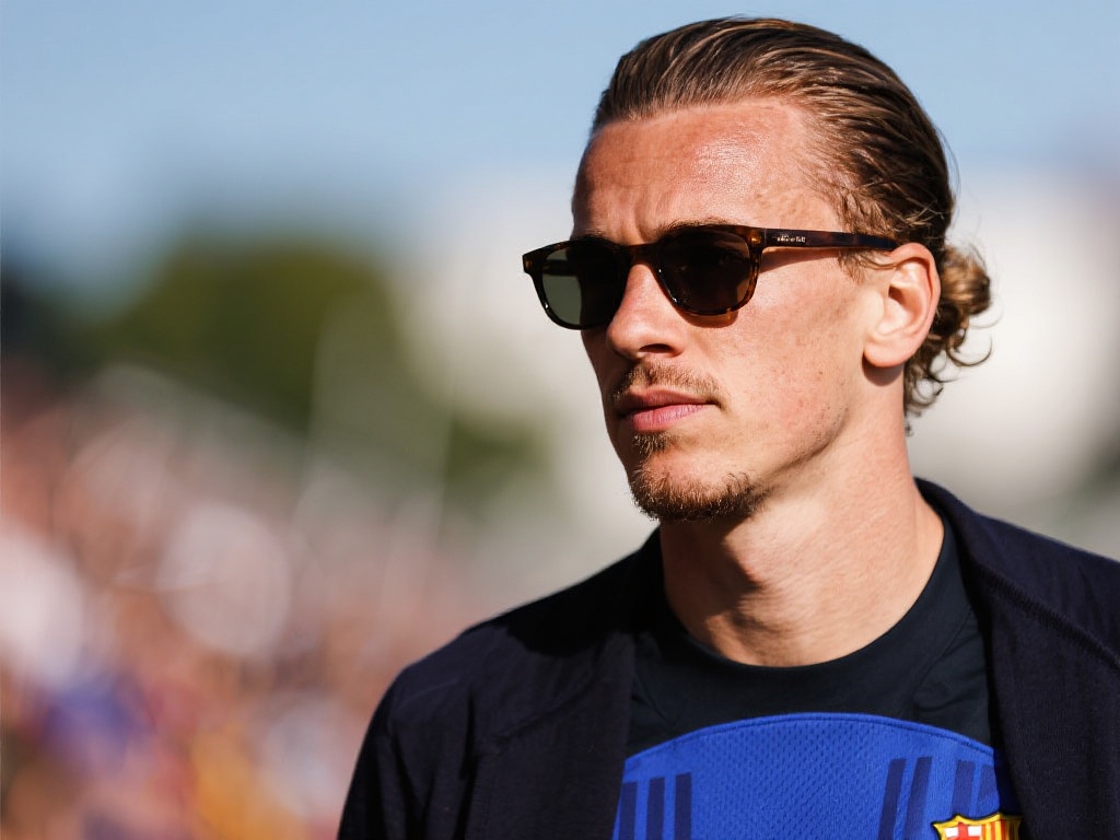 程预计将顺 程预计将顺