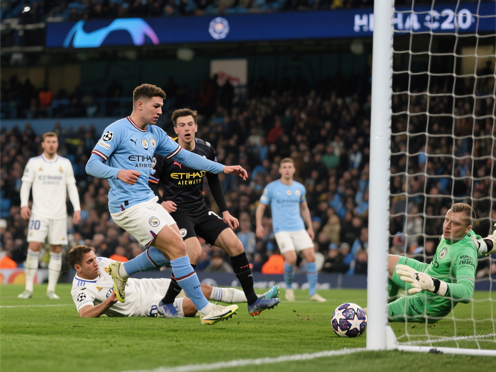 尽管初期租 尽管初期租