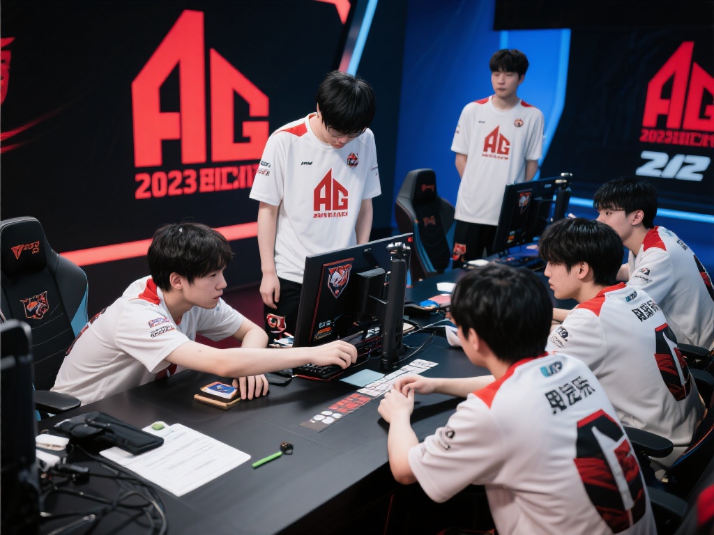 并不能决定 并不能决定