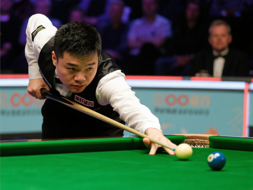 穆里尼奥的 穆里尼奥的