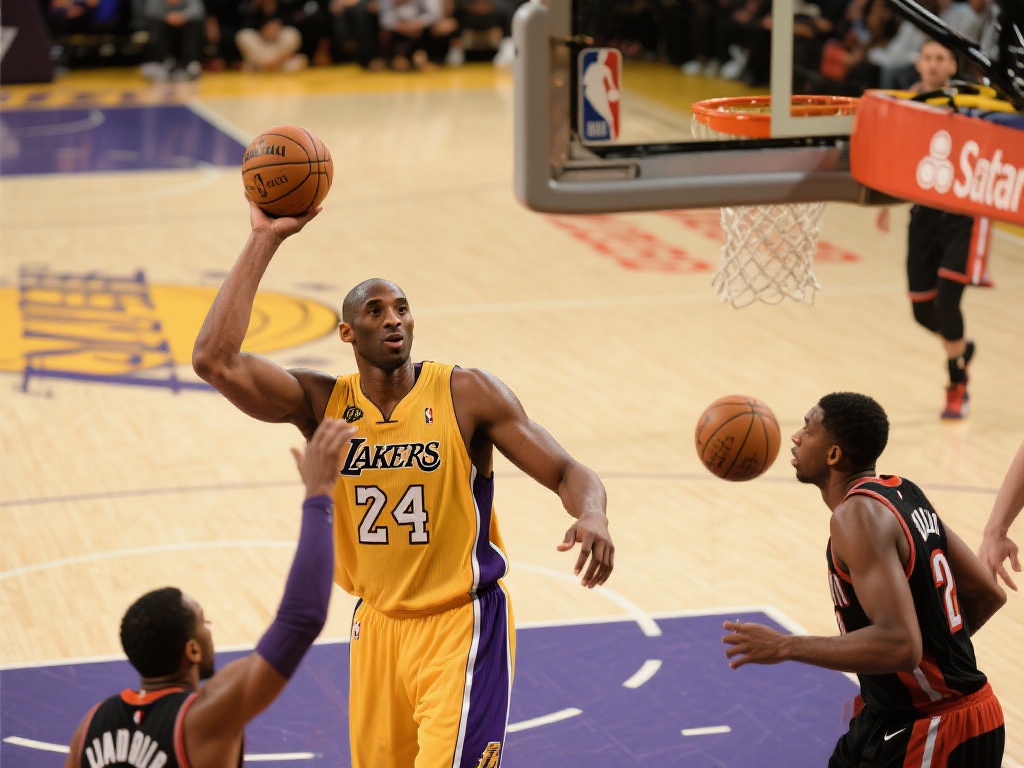 赛后采访 赛后采访