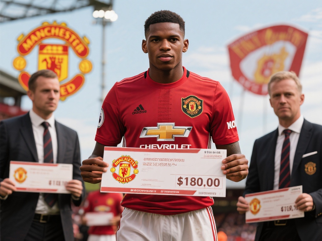 墨重彩的一 墨重彩的一