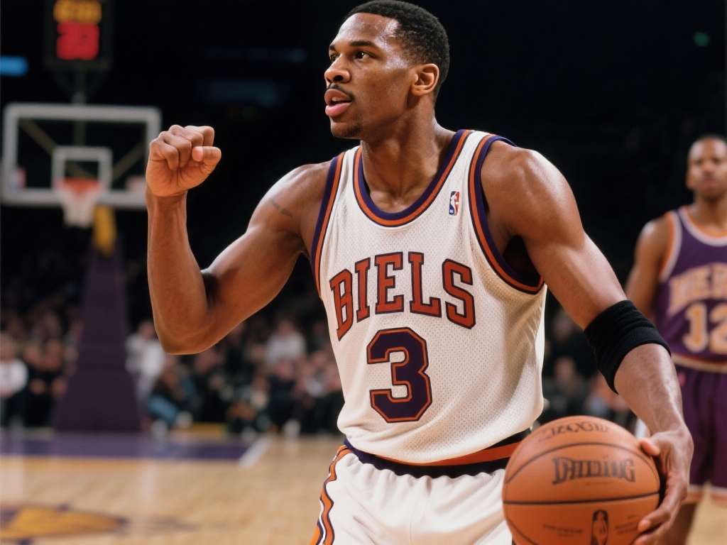 汉姆联的联 汉姆联的联