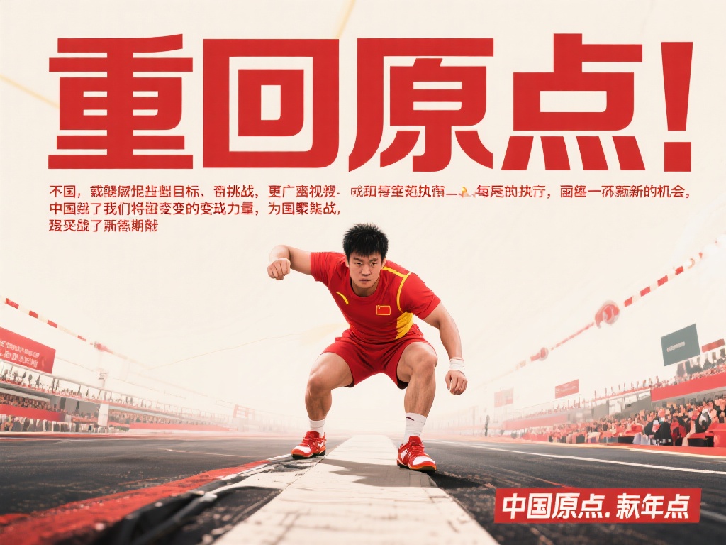 球员提供更 球员提供更