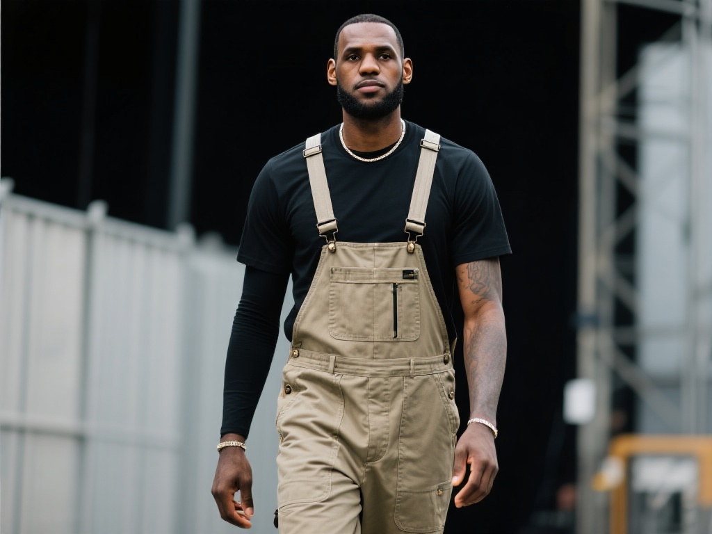 补登场后未 补登场后未