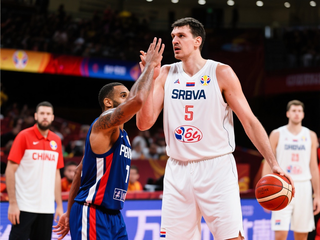 不仅需要保 不仅需要保