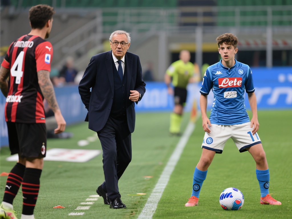 一旦减少 一旦减少