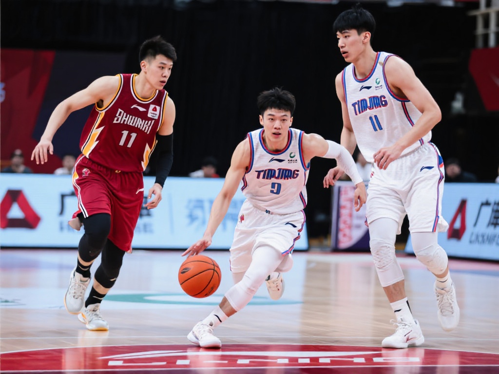 未来仍有希 未来仍有希