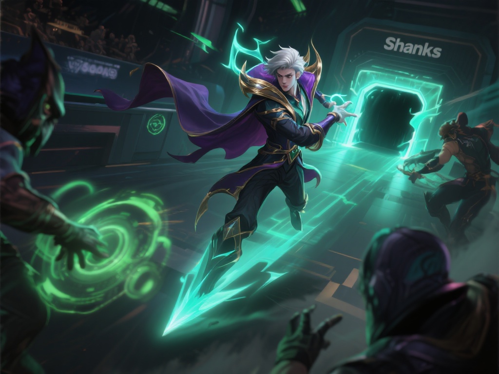 英超比赛中 英超比赛中