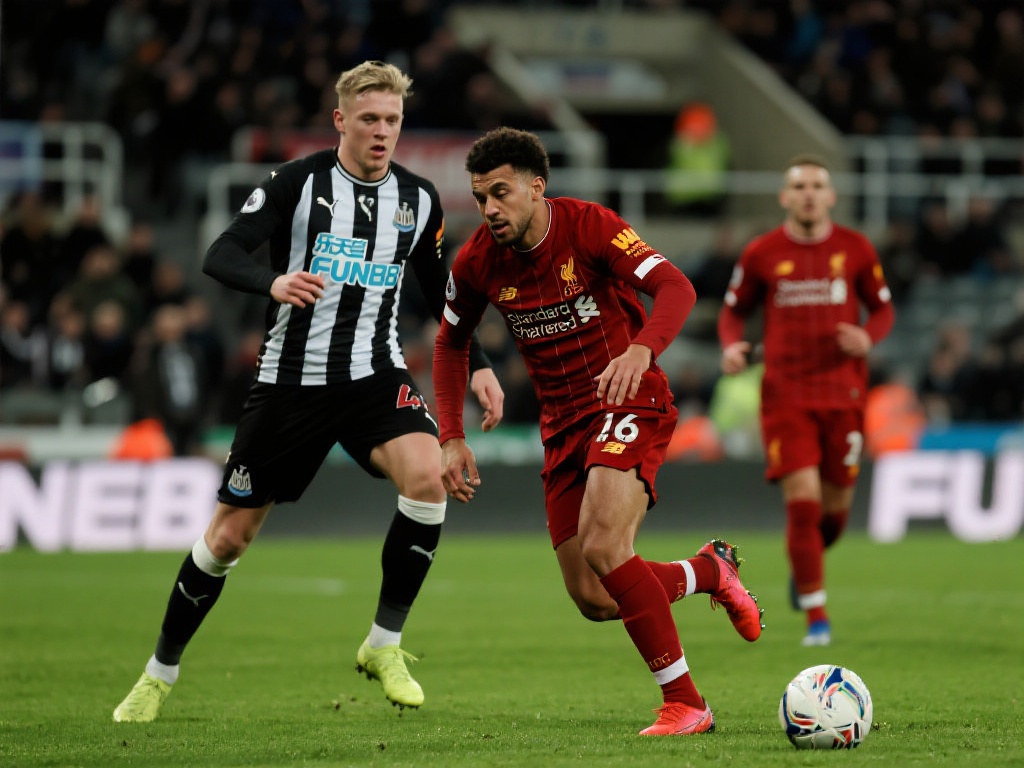 级足总杯 级足总杯