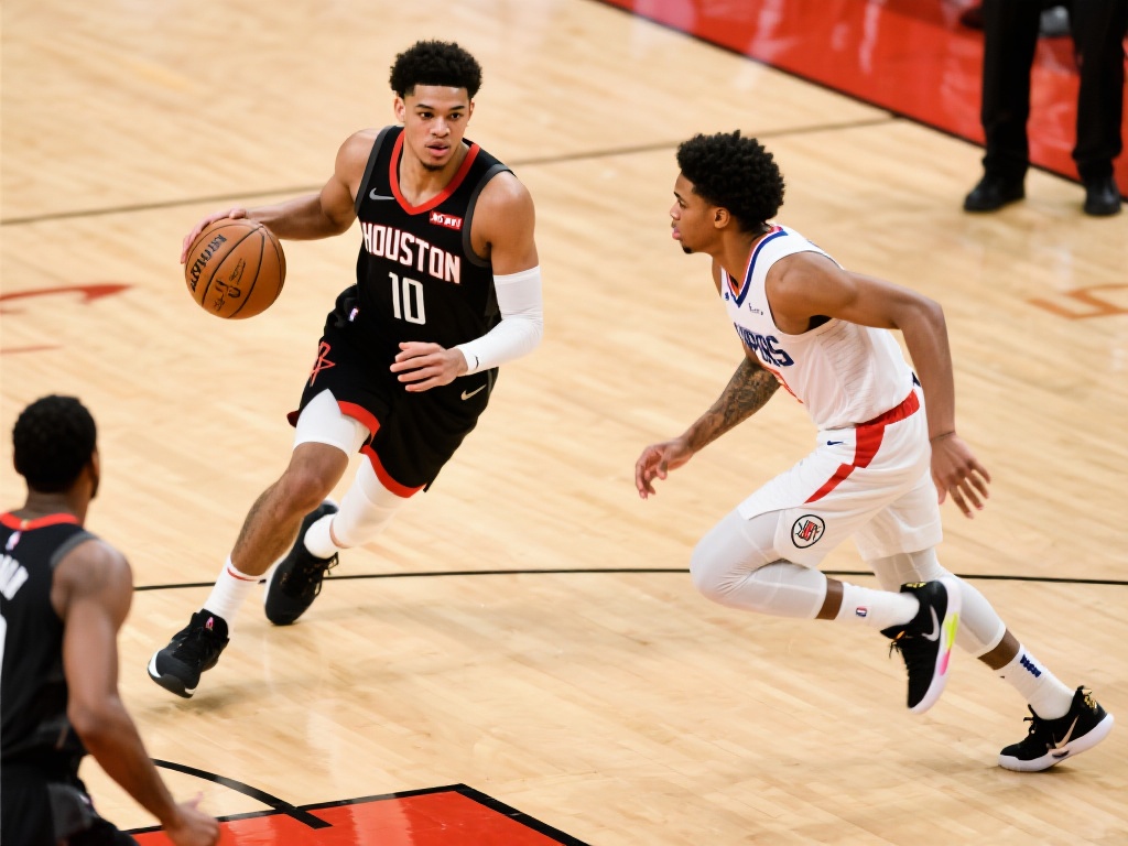 还因一次关 还因一次关