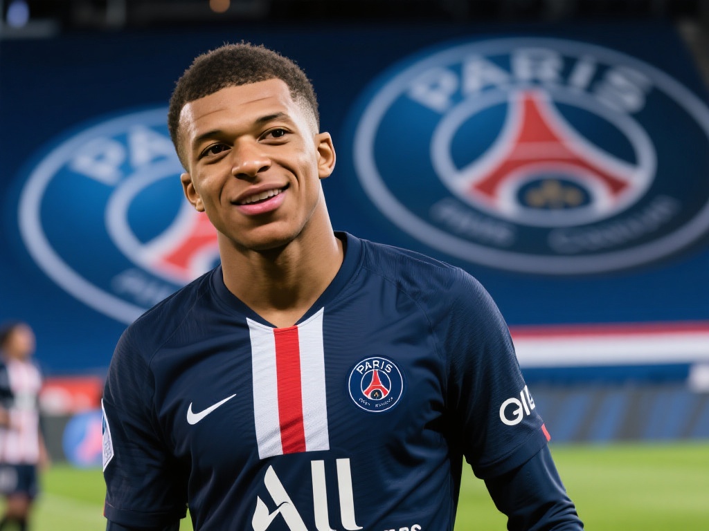 一直在努力 一直在努力