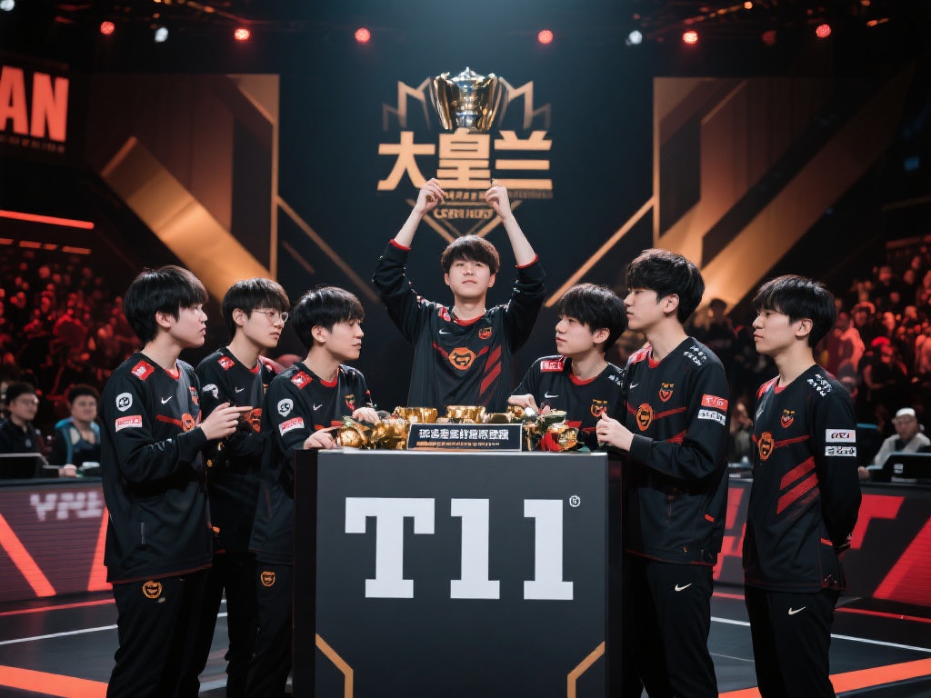 为何无人问 为何无人问