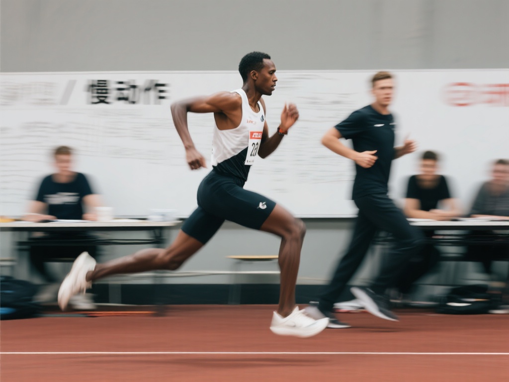 力的证明 力的证明