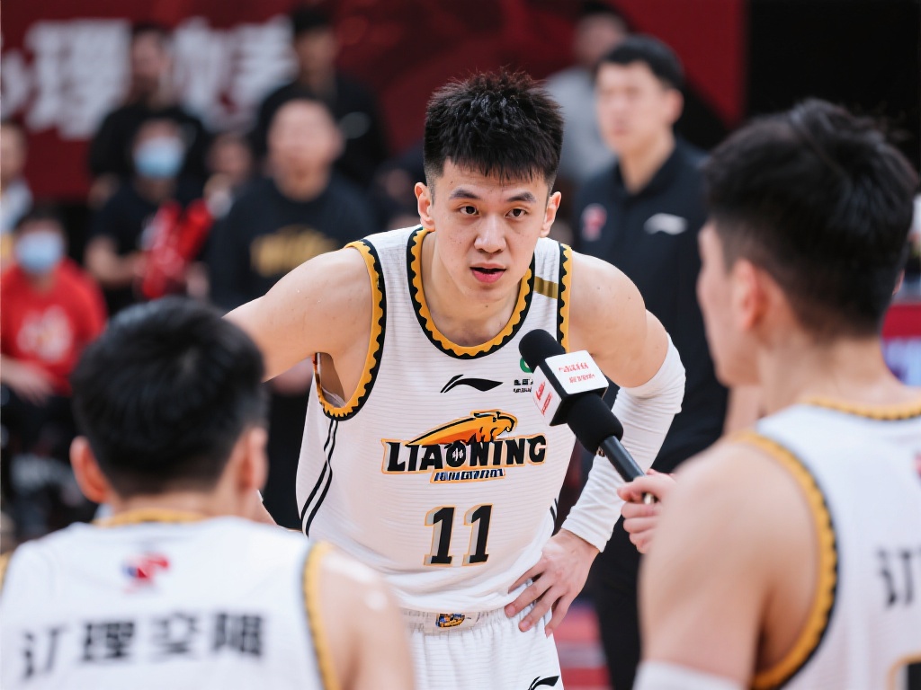 从曼城到切 从曼城到切