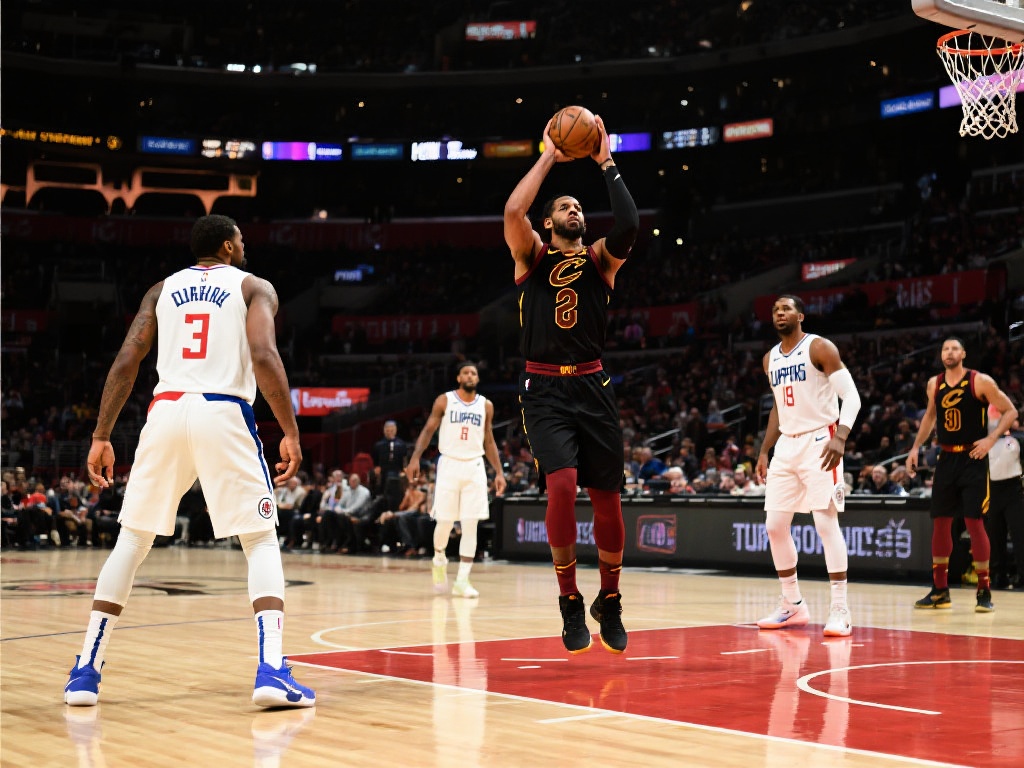 现严重不符 现严重不符