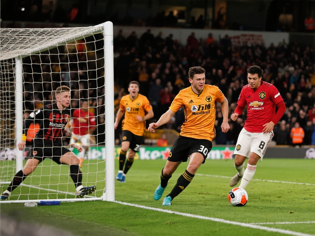 清理冗员为 清理冗员为