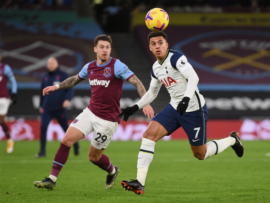 有一支球队 有一支球队