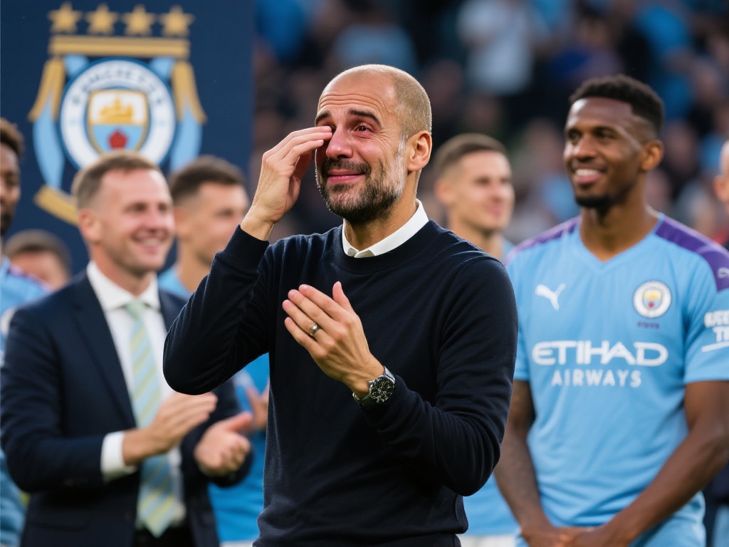 攻守平衡堪 攻守平衡堪