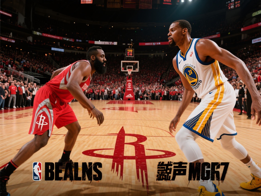 的赛程中 的赛程中