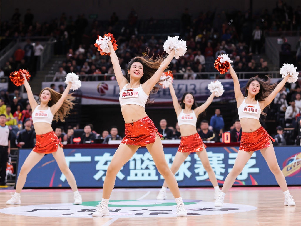 刻扭转局面 刻扭转局面