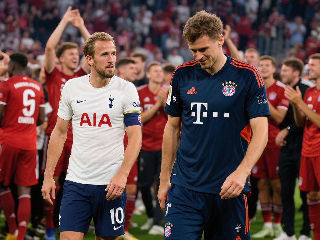 独特魅力和 独特魅力和