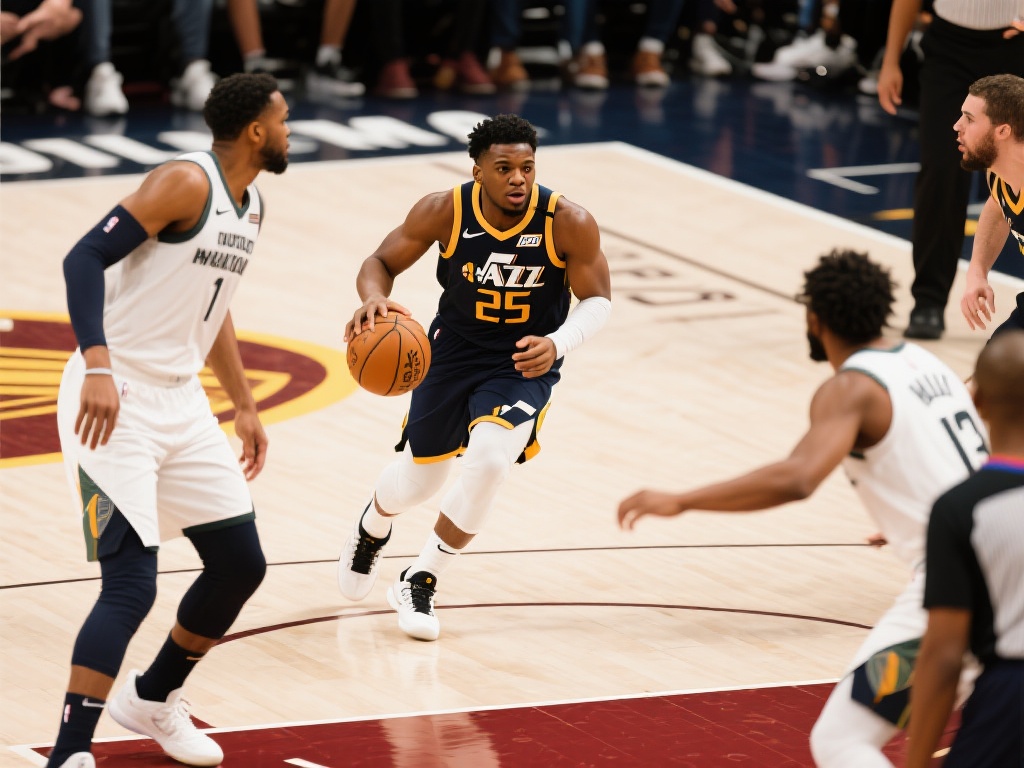 综合两队的 综合两队的