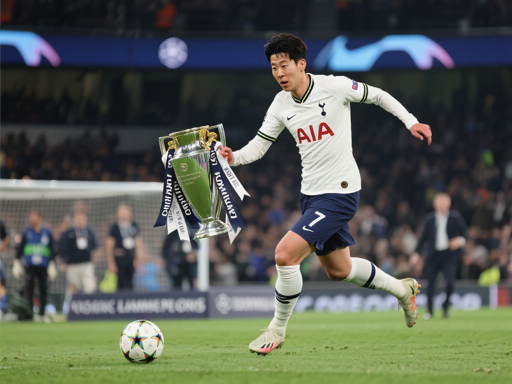 苏格兰队以 苏格兰队以