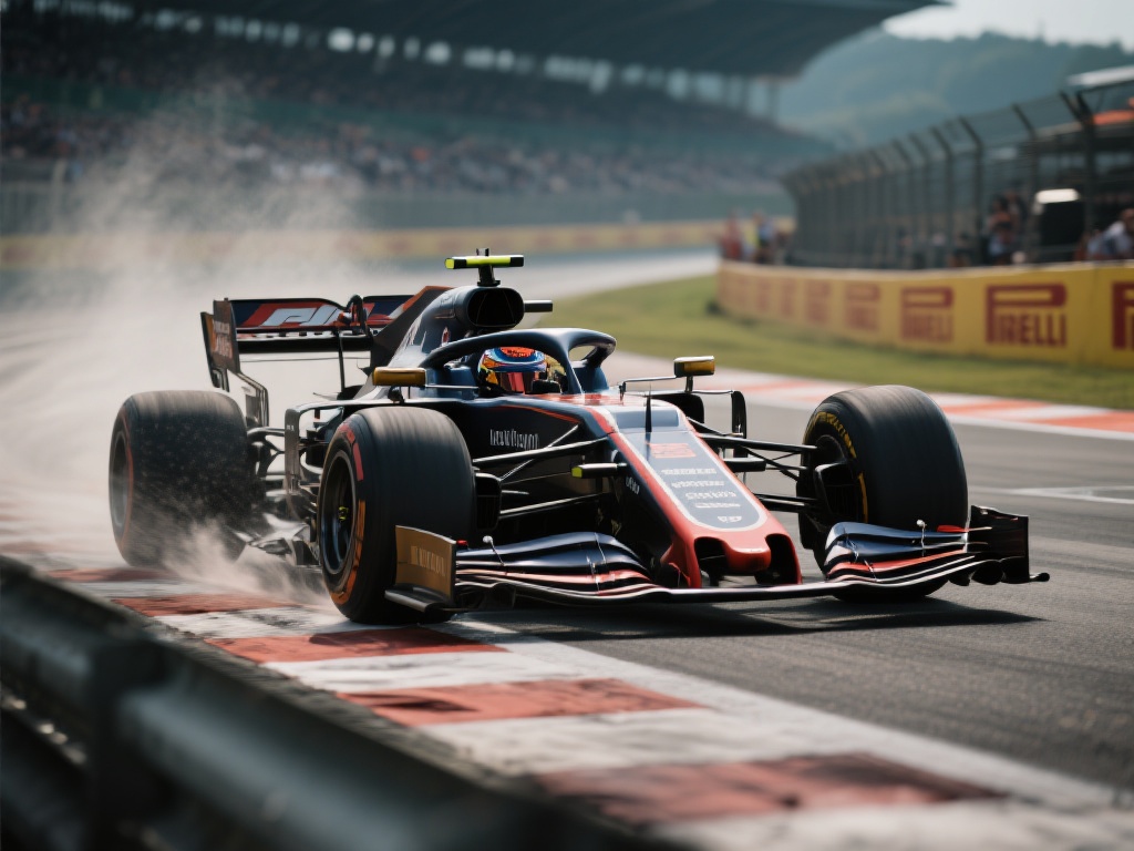 会是如何呢 会是如何呢