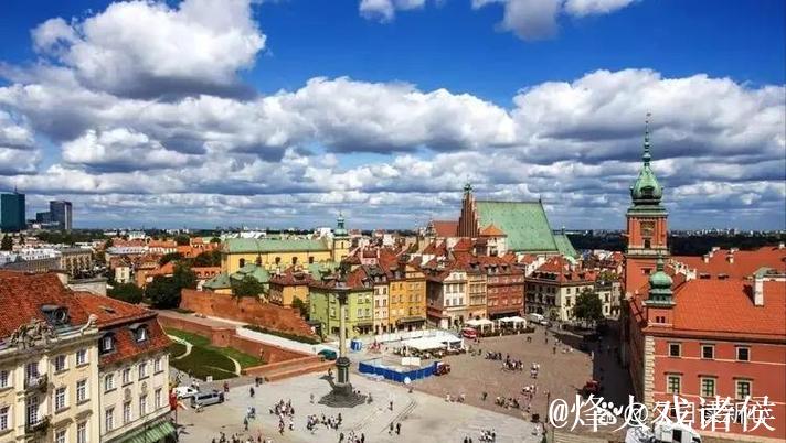 布兰特:冬歇期前我们常常艰难追寻胜利 布兰特:冬歇期前我们常常艰难追寻胜利