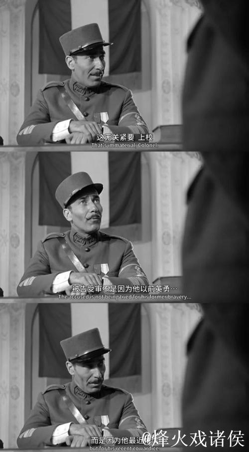 布兰特:冬歇期前我们常常艰难追寻胜利 布兰特:冬歇期前我们常常艰难追寻胜利