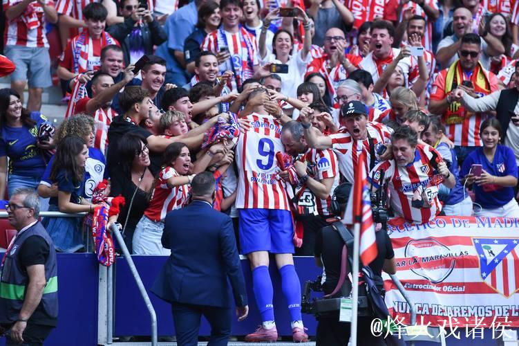 利希:小负皇马和马竞后,我们有信心从巴萨身上抢分 利希:小负皇马和马竞后,我们有信心从巴萨身上抢分