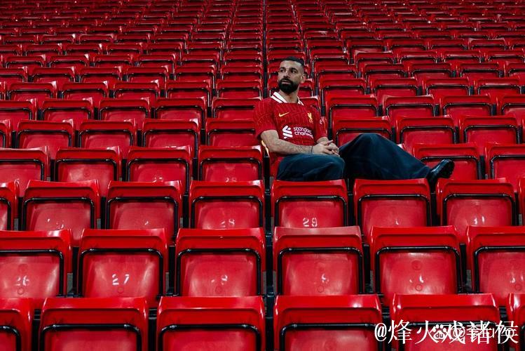 卡拉格：建议萨拉赫应留在利物浦至赛季结束