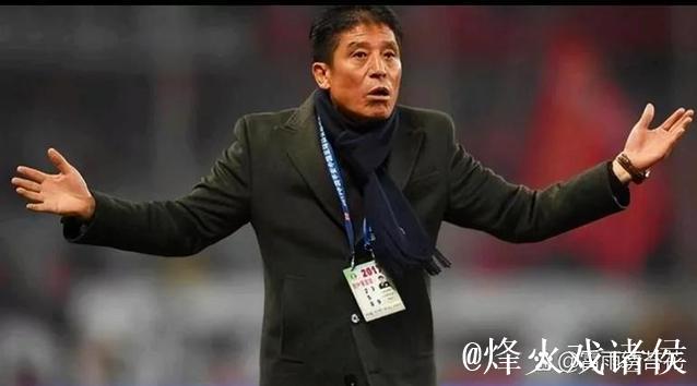 国米冬窗十年有成,租借策略能否撬动曼城后防猛将? 国米冬窗十年有成,租借策略能否撬动曼城后防猛将?