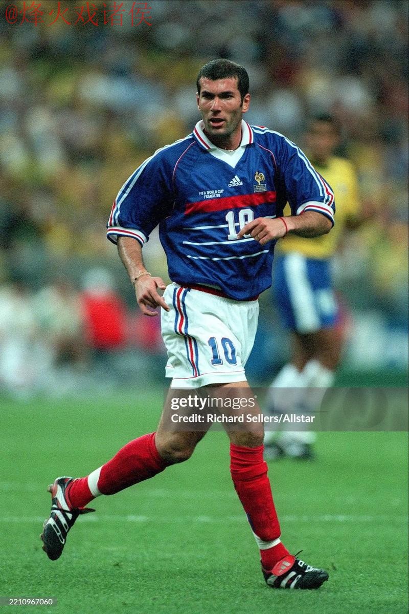 2026世界杯外围软件热门 2026世界杯外围软件热门