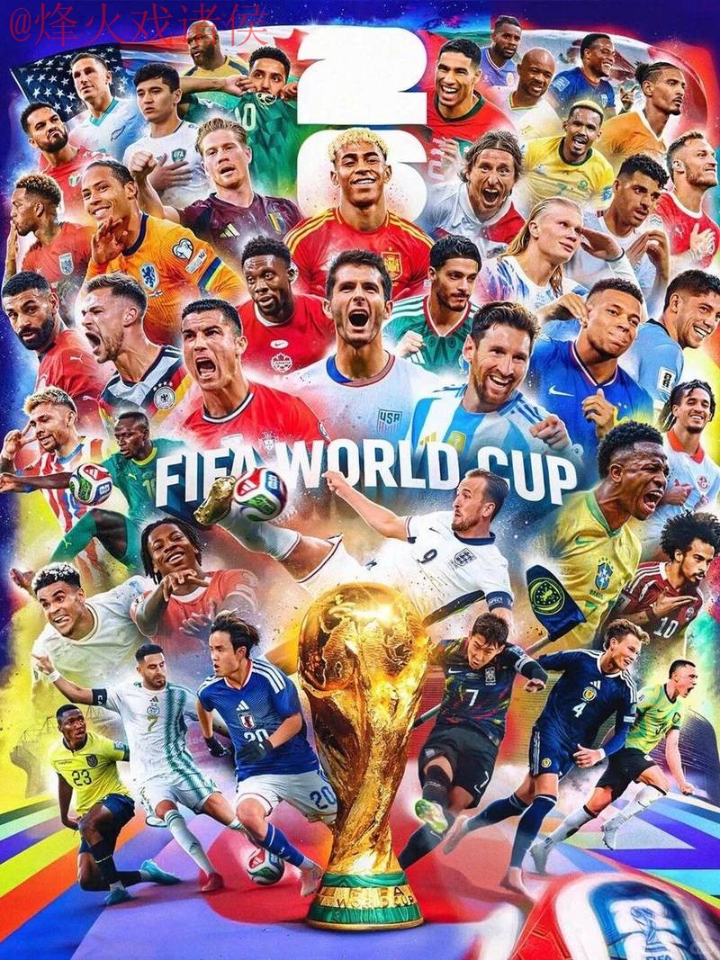 2026世界杯买球下载官方