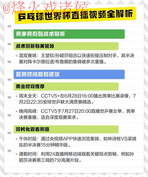 世界杯直播哪个好入口地址 世界杯直播哪个好入口地址